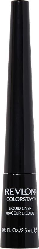 ColorStay Waterproof Smudgeproof Longwearing Ultra Fine